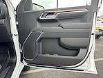 2026 Chevrolet Silverado 1500 Crew Cab RWD Pickup for sale #260879 - photo 32