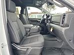 2026 Chevrolet Silverado 1500 Crew Cab RWD Pickup for sale #260879 - photo 33