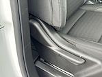2026 Chevrolet Silverado 1500 Crew Cab RWD Pickup for sale #260879 - photo 34