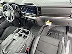 2026 Chevrolet Silverado 1500 Crew Cab RWD Pickup for sale #260879 - photo 35