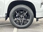 2026 Chevrolet Silverado 1500 Crew Cab RWD Pickup for sale #260879 - photo 36