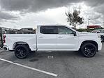 2026 Chevrolet Silverado 1500 Crew Cab RWD Pickup for sale #260879 - photo 4