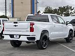 2026 Chevrolet Silverado 1500 Crew Cab RWD Pickup for sale #260879 - photo 5