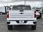 2026 Chevrolet Silverado 1500 Crew Cab RWD Pickup for sale #260879 - photo 6