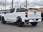 2026 Chevrolet Silverado 1500 Crew Cab RWD Pickup for sale #260879 - photo 7