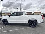 2026 Chevrolet Silverado 1500 Crew Cab RWD Pickup for sale #260879 - photo 8