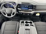2026 Chevrolet Silverado 1500 Crew Cab RWD Pickup for sale #260879 - photo 9