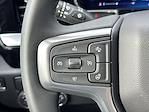 2026 Chevrolet Silverado 1500 Crew Cab RWD Pickup for sale #260881 - photo 11