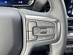 2026 Chevrolet Silverado 1500 Crew Cab RWD Pickup for sale #260881 - photo 12
