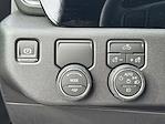2026 Chevrolet Silverado 1500 Crew Cab RWD Pickup for sale #260881 - photo 18