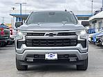 2026 Chevrolet Silverado 1500 Crew Cab RWD Pickup for sale #260881 - photo 2