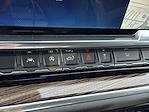 2026 Chevrolet Silverado 1500 Crew Cab RWD Pickup for sale #260881 - photo 20