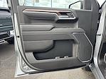 2026 Chevrolet Silverado 1500 Crew Cab RWD Pickup for sale #260881 - photo 21