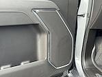 2026 Chevrolet Silverado 1500 Crew Cab RWD Pickup for sale #260881 - photo 22