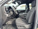 2026 Chevrolet Silverado 1500 Crew Cab RWD Pickup for sale #260881 - photo 23