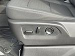 2026 Chevrolet Silverado 1500 Crew Cab RWD Pickup for sale #260881 - photo 24