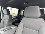 2026 Chevrolet Silverado 1500 Crew Cab RWD Pickup for sale #260881 - photo 25