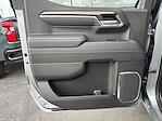 2026 Chevrolet Silverado 1500 Crew Cab RWD Pickup for sale #260881 - photo 26