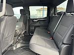 2026 Chevrolet Silverado 1500 Crew Cab RWD Pickup for sale #260881 - photo 27