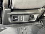 2026 Chevrolet Silverado 1500 Crew Cab RWD Pickup for sale #260881 - photo 28