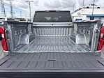 2026 Chevrolet Silverado 1500 Crew Cab RWD Pickup for sale #260881 - photo 29