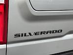 2026 Chevrolet Silverado 1500 Crew Cab RWD Pickup for sale #260881 - photo 30