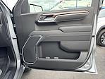 2026 Chevrolet Silverado 1500 Crew Cab RWD Pickup for sale #260881 - photo 32