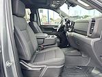 2026 Chevrolet Silverado 1500 Crew Cab RWD Pickup for sale #260881 - photo 33
