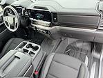 2026 Chevrolet Silverado 1500 Crew Cab RWD Pickup for sale #260881 - photo 35