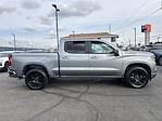 2026 Chevrolet Silverado 1500 Crew Cab RWD Pickup for sale #260881 - photo 4
