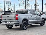 2026 Chevrolet Silverado 1500 Crew Cab RWD Pickup for sale #260881 - photo 5