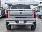 2026 Chevrolet Silverado 1500 Crew Cab RWD Pickup for sale #260881 - photo 6