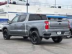 2026 Chevrolet Silverado 1500 Crew Cab RWD Pickup for sale #260881 - photo 7