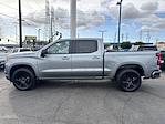 2026 Chevrolet Silverado 1500 Crew Cab RWD Pickup for sale #260881 - photo 8
