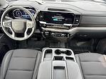 2026 Chevrolet Silverado 1500 Crew Cab RWD Pickup for sale #260881 - photo 9
