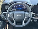 2026 Chevrolet Silverado 2500 Crew Cab 4WD Pickup for sale #260890 - photo 10