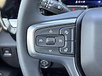 2026 Chevrolet Silverado 2500 Crew Cab 4WD Pickup for sale #260890 - photo 11