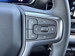 2026 Chevrolet Silverado 2500 Crew Cab 4WD Pickup for sale #260890 - photo 12