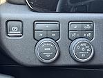 2026 Chevrolet Silverado 2500 Crew Cab 4WD Pickup for sale #260890 - photo 18
