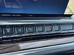 2026 Chevrolet Silverado 2500 Crew Cab 4WD Pickup for sale #260890 - photo 20