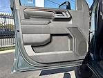 2026 Chevrolet Silverado 2500 Crew Cab 4WD Pickup for sale #260890 - photo 21