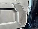 2026 Chevrolet Silverado 2500 Crew Cab 4WD Pickup for sale #260890 - photo 22