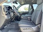 2026 Chevrolet Silverado 2500 Crew Cab 4WD Pickup for sale #260890 - photo 23