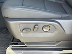 2026 Chevrolet Silverado 2500 Crew Cab 4WD Pickup for sale #260890 - photo 24