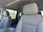 2026 Chevrolet Silverado 2500 Crew Cab 4WD Pickup for sale #260890 - photo 25