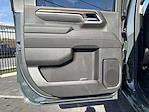 2026 Chevrolet Silverado 2500 Crew Cab 4WD Pickup for sale #260890 - photo 26