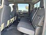 2026 Chevrolet Silverado 2500 Crew Cab 4WD Pickup for sale #260890 - photo 27