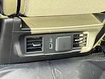 2026 Chevrolet Silverado 2500 Crew Cab 4WD Pickup for sale #260890 - photo 28