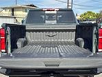 2026 Chevrolet Silverado 2500 Crew Cab 4WD Pickup for sale #260890 - photo 29