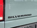 2026 Chevrolet Silverado 2500 Crew Cab 4WD Pickup for sale #260890 - photo 30